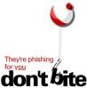 1146951786phishing