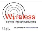 1147096293wireless