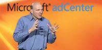 11471578051147119353steveb_adcenter