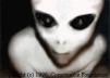 1147274315ufo