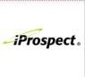 1147299162iprospect