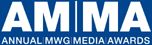 1147373574AmmaSponsorLogo