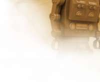 1147812067robot