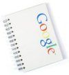 1148120496GoogleNotebook