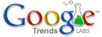 1148453697google trends