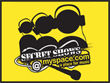 1148770105secretshowsmall