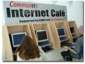 1149431297internetcafe