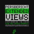 1149453795persbericht