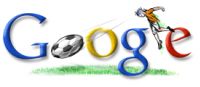1149837070worldcup06_nl
