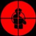 1150125659_1150111797enemy