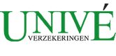 1150897875unive