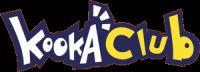 1151520649kookaclub