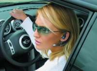 1151734484HandsFreeBellen