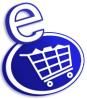 1152025746ecommerce