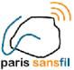1152125705paris