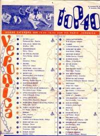 1152169098top401[1]