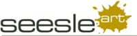 1152265609seeslie