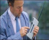 1152350710cell-phone