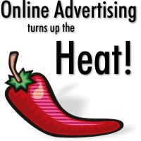 1152793723online advertising