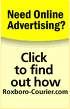 1152801684ads
