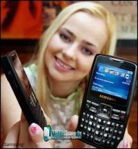 1152955123samsung_i320_2