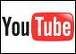 1153313332youtub
