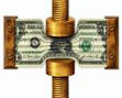 1153327689dollar