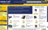 1153401243centralpoint