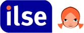 1153492903logo_ilse