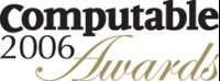 1153762831computable_awards_2006_2