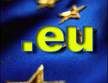 1153840836eu