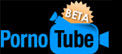1153983984pornotube
