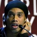 1154114906ronaldino