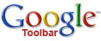 1154204402Google toolbar_small