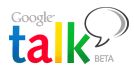 1154210072gtalklogo