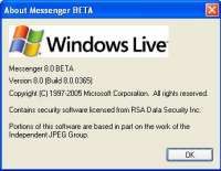 1154296376windows live