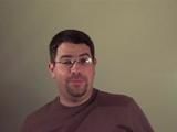 1154388131Matt Cutts