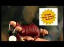 1154428714cristiano ronaldo