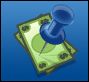 1154688052payperpost
