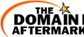 1155125315domainaftermarket