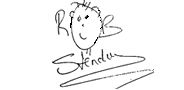 1155272492sign_rob
