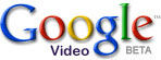 1155371660logo_video