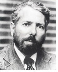 1155478500180px-Stanley_Milgram