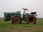1155549214boer