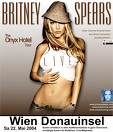 1155559369brit