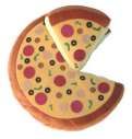 1155674979pizza