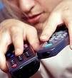 1155765797zapfraude