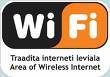 1156236196wifi