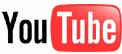 1156370539youtube
