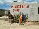 1156436786sex